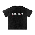 "founding father" tee