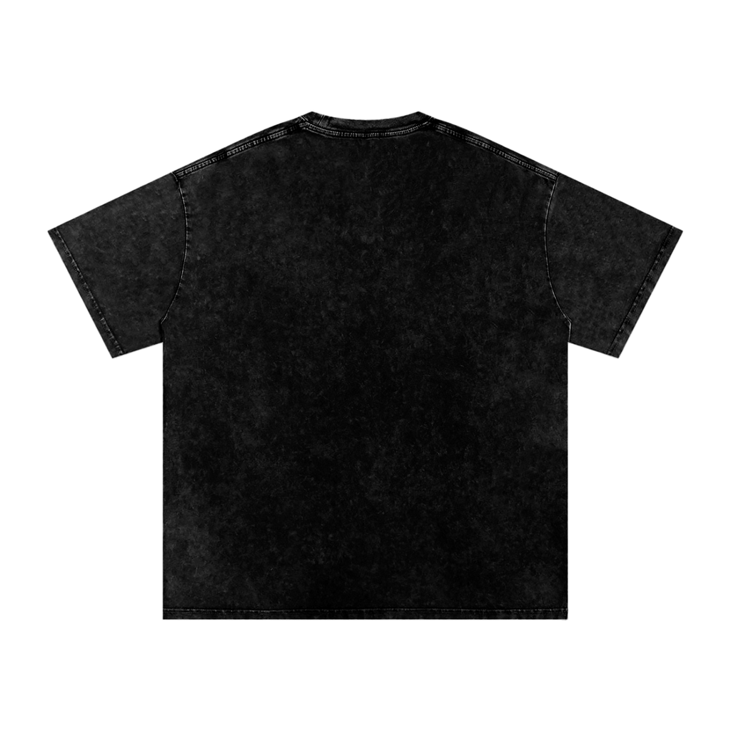 "founding father" tee