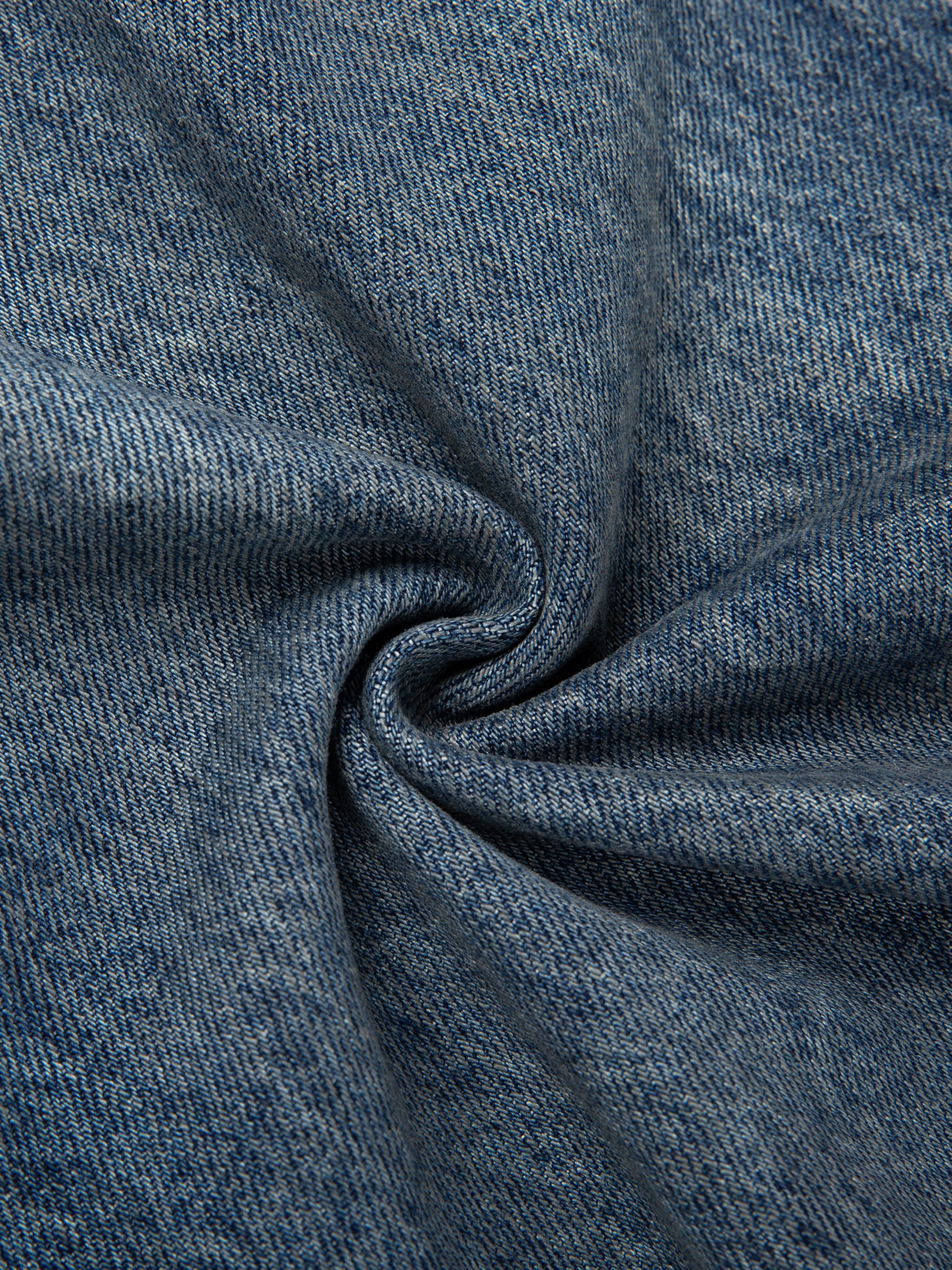 vintage all american denim jeans